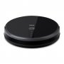 Robot vacuum cleaner mops 120m high performance automatic return autonomy 56dB H.Koenig SWRC130