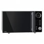 1000W microwave grill configurations 25L 10 H.Koenig VIO9