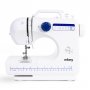 Stitch sewing machine 2 speed LED 12 7.2 Weasy SW45