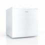 Mini electric freezer 34L 75W 40dB 2 sections H.Koenig FGW400