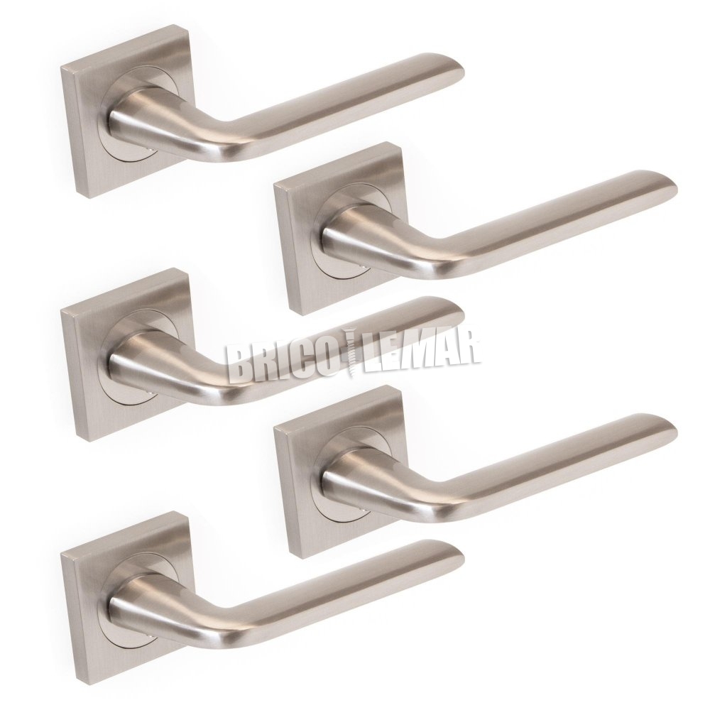 20 Cozy Garage door handle square spindle for Renovation