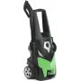 Pressure washer cold water IPC PW-c22p 160bar 540L / h 3kW