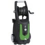 Pressure washer cold water IPC PW-C23 Plus 160bar 600l / h 3kW