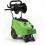 Pressure washer cold water IPC PW-C45 170bar 500l / h 3kW