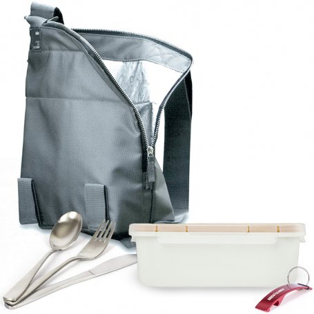 ikea carrier bolsa holder