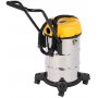 Dry-wet vacuum cleaner 1200W PowerPlus POWX324