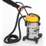 Dry-wet vacuum cleaner 1200W PowerPlus POWX324