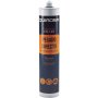 Mounting adhesive FIXED + CH-140 PLUS 300ml Quiadsa