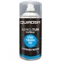 Adhesive for PVC spray Aero-Tub Express 250ml Quiadsa
