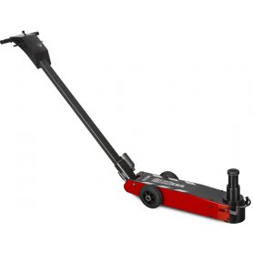Cat oleo garage 15-30t Mega N15-2B