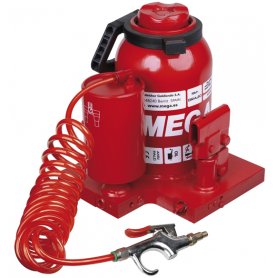 Cat oleo bottle 20T Mega BRB20