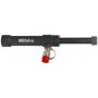 Cat carrocero 25 parts kit Mega GC-10