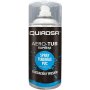 Adhesive for PVC spray 250ml Aero-Tub Express box 6 cans Quiadsa