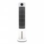 Evaporative cooler MConfort TOWER + 100W