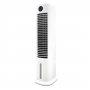 Evaporative cooler MConfort TOWER + 100W