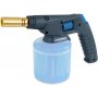 Blowtorch gas cartridge CV 2000 PZ Campingaz