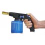 Blowtorch gas cartridge CV 2000 PZ Campingaz