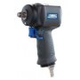 Air impact wrench 1/2 "Abac PRO mini