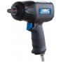 Air impact wrench 1/2 "Comp Abac PRO