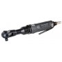 Pneumatic ratchet wrench 1/2 "Abac PRO Imp