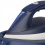 Ironing Center 2200W 5.5 bars 120g / m 1.5L Weasy LIN220