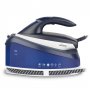 Ironing Center 2200W 5.5 bars 120g / m 1.5L Weasy LIN220