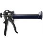 Tytan applicator gun for cartridges of 410ml chemical anchor EV1