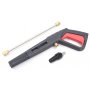 225Bar 3200W high pressure washer Mader Power Tools