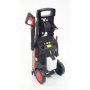 225Bar 3200W high pressure washer Mader Power Tools
