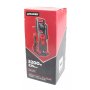 225Bar 3200W high pressure washer Mader Power Tools