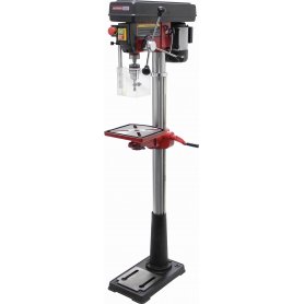 600W 16mm drill press Mader