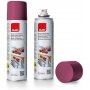 Spray nonstick release agent box 12 cans 250ml Ibili