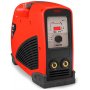 Welder inverter Solter icon 2055 PRO