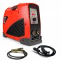 Welder inverter Solter icon 2055 PRO