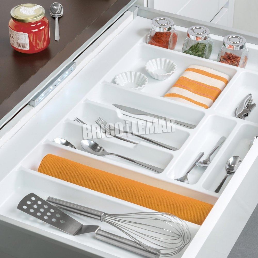 https://www.bricolemar.com/uk/46369-thickbox_default/cutlery-drawer-optimum-for-cooking-concept-vertex-module-500-900mm-16mm-white-board-emuca.jpg