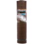Hiding mesh 85% + 10 rolls 2x50m brown 2x5 heather Bruc Eco-2 concealment Natural 75-85%