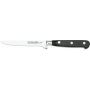 Boning knife 13cm Forgé series stainless steel forged POM handle 3 Claveles