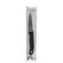 Vegetables 10cm knife series stainless steel handle polypropylene Evo 3 Claveles