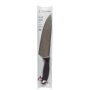 Cook knife 20cm stainless steel series Evo polypropylene handle 3 Claveles