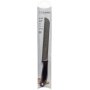 stainless polypropylene handle 3 Claveles Evo steel knife series Clothier 20cm