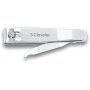 Nail clippers with lime 8cm 3 Claveles