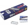 Razor blades 20 dispensers 10 units Lord