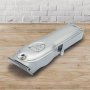 Wireless hair clipper machine pin 3 Claveles