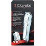 Wireless hair clipper machine pin 3 Claveles