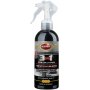 AUTOSOL 3 en 1 for stainless steel 250ml