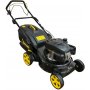 Gasoline lawn mowers Garland 675 APACHE SL-V20