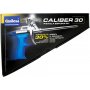 Kit Caliber Gun cartridges 30 + 4 EasyPega adhesive foam 750ml Penosil + cleaner fresh foam 500ml Quilosa