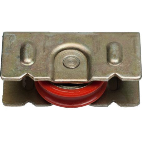 ENDASA wheel bearing small metal Cufesán