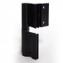Old black hinge 40x20 right Cufesan