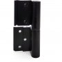 Box 4 Antigua 40x20 black hinges left Cufesan